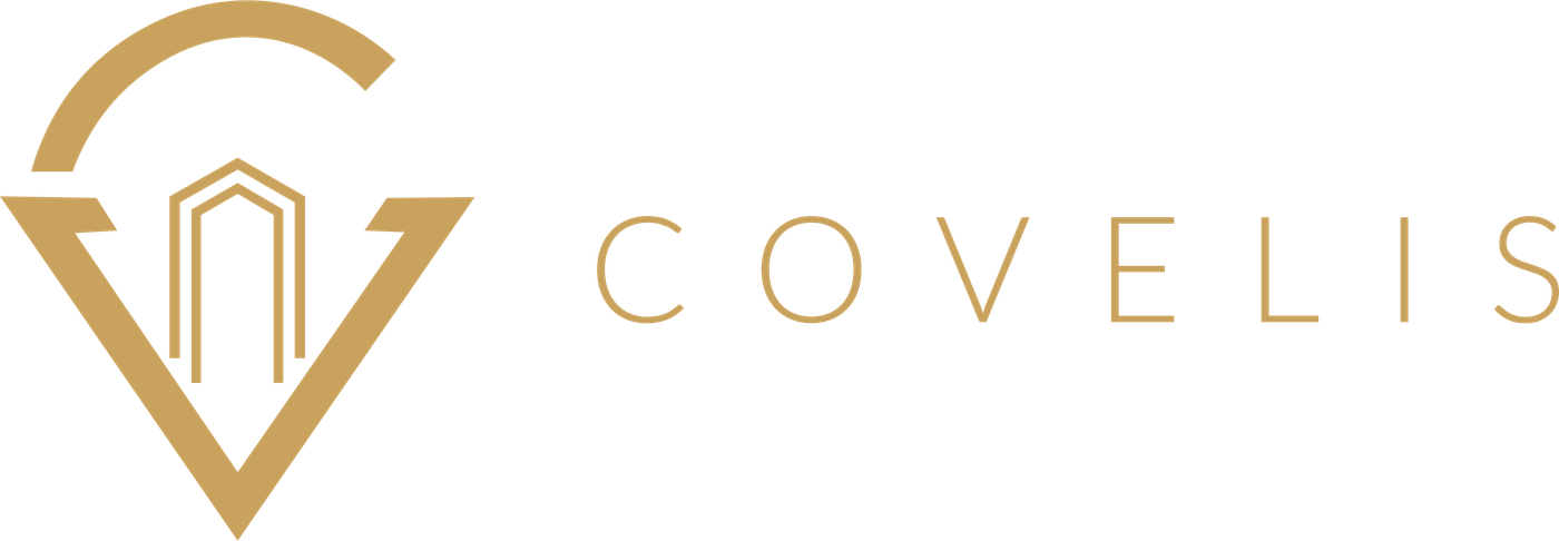 COVELIS Smart Security