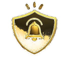 Alarmă